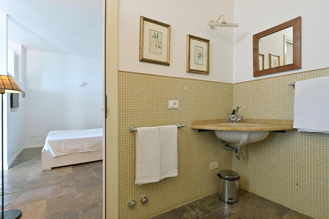 Villa Raoul サロ エクステリア 写真